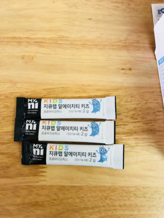 skslrk님이 올린 리뷰 사진 2
