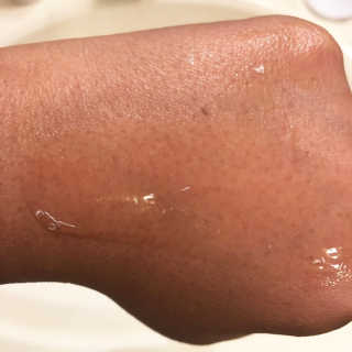 jessiRUviews님이 올린 리뷰 사진 2
