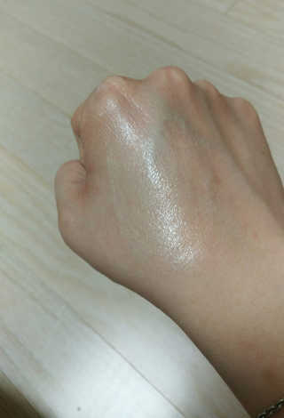 horangrang님이 올린 리뷰 사진 2