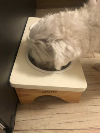 솜이공주님이 올린 리뷰 사진 3