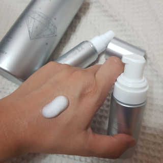 J님이 올린 리뷰 사진 3