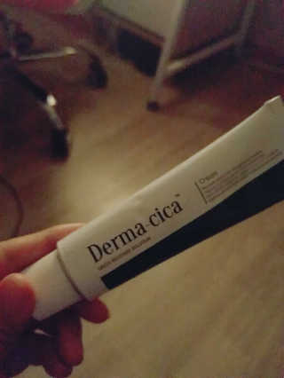 언제나피터팬님이 올린 리뷰 사진 1