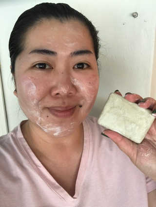 Emogurloveskincare님이 올린 리뷰 사진 4