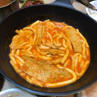 이고은님이 올린 리뷰 사진 1