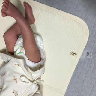 김소정님이 올린 리뷰 사진 1