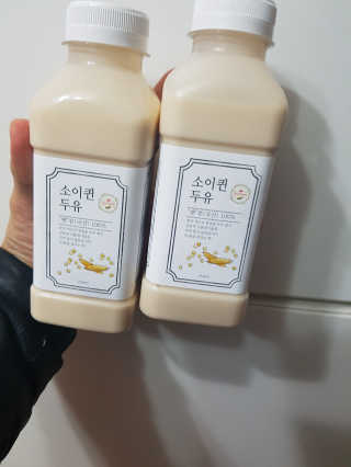 우우우기님이 올린 리뷰 사진 3