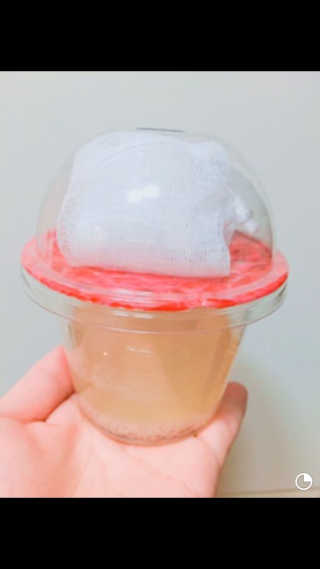 어영이님이 올린 리뷰 사진 2