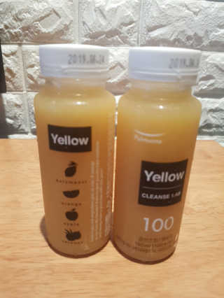 영쮸양님이 올린 리뷰 사진 2