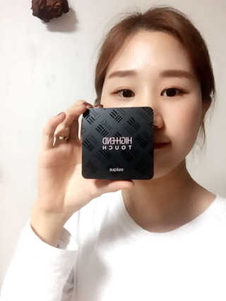 홍수기님이 올린 리뷰 사진 3