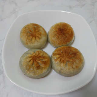 팡두리님이 올린 리뷰 사진 2