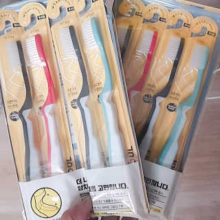 눈비님이 올린 리뷰 사진 1