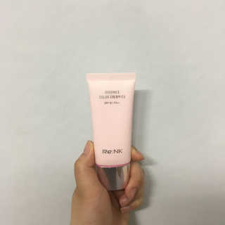 금모띠님이 올린 리뷰 사진 2