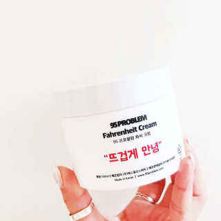 강지롱님이 올린 리뷰 사진 2
