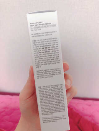 WonheeHan님이 올린 리뷰 사진 3