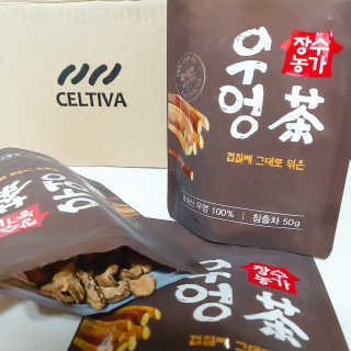 닉님이 올린 리뷰 사진 1