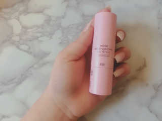 jaiemi님이 올린 리뷰 사진 3