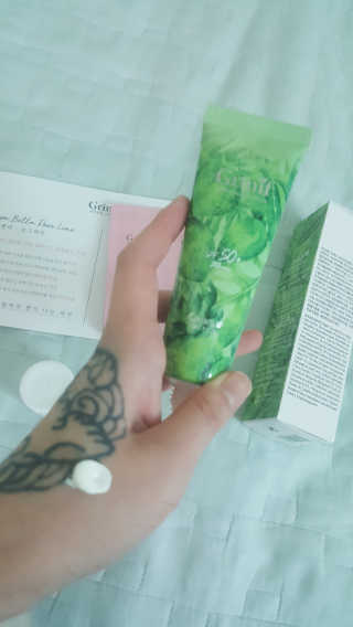 지소연님이 올린 리뷰 사진 3