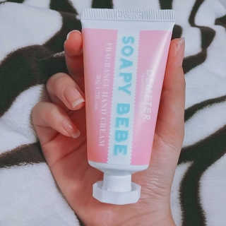 acac1323님이 올린 리뷰 사진 1
