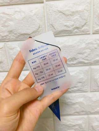 지민엄마야님이 올린 리뷰 사진 2