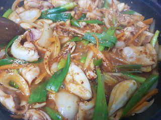 km38님이 올린 리뷰 사진 3