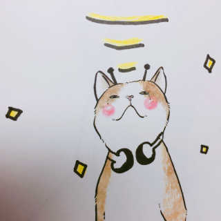 쑤기콩님이 올린 리뷰 사진 3