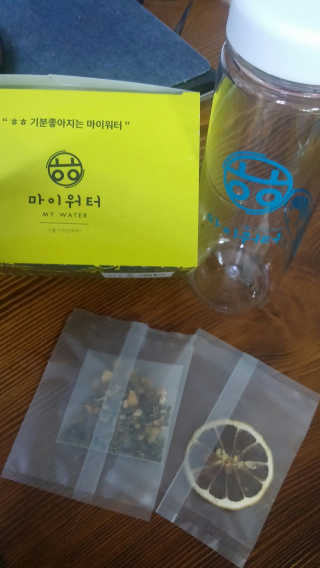 쭈니님이 올린 리뷰 사진 1