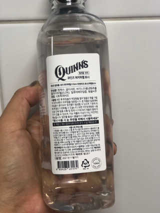 오홍그님이 올린 리뷰 사진 3