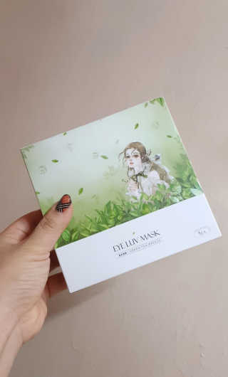 moomoon님이 올린 리뷰 사진 1