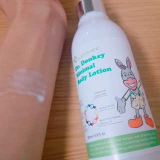 으싯님이 올린 리뷰 사진 1
