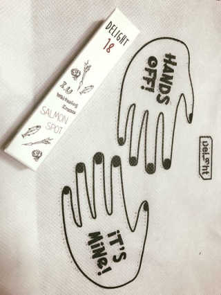 HyeJungShin님이 올린 리뷰 사진 1