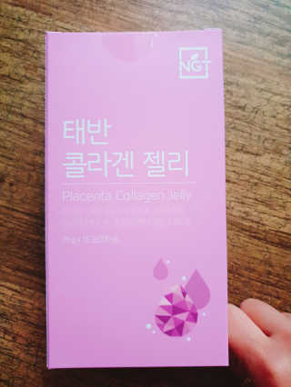 가원님이 올린 리뷰 사진 2