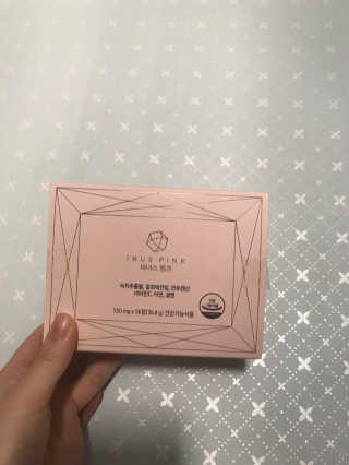 힛칭님이 올린 리뷰 사진 1
