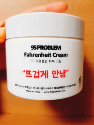 미미미미님이 올린 리뷰 사진 1