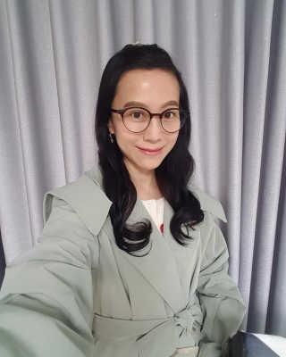 백설공주님이 올린 리뷰 사진 1