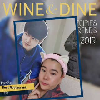 아이디플라코스메틱 아이디 페이스핏 마이너스 밴드 — 5점을 준 리뷰어가 2019년 11월 올린 사용 사진