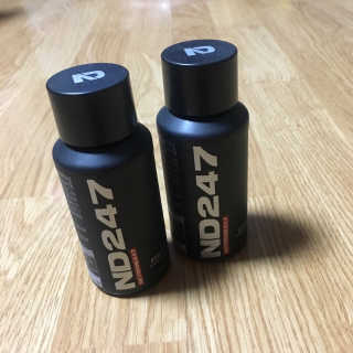 멍이냥이님이 올린 리뷰 사진 1