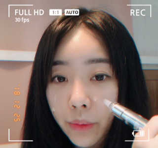 영블리님이 올린 리뷰 사진 1