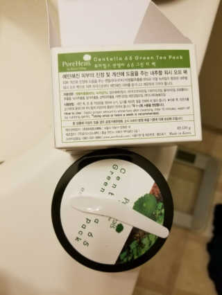Nikoo님이 올린 리뷰 사진 2