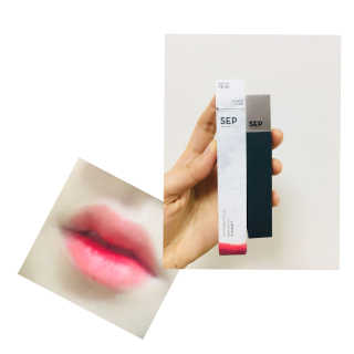 SoHeeLee님이 올린 리뷰 사진 1