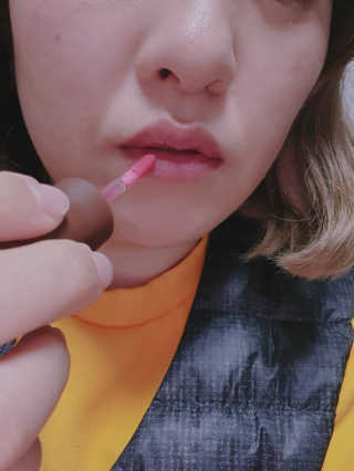 아찌님이 올린 리뷰 사진 4