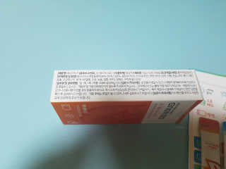 쭈님이 올린 리뷰 사진 3