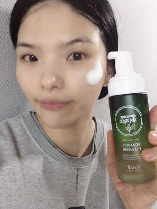 에이쉘님이 올린 리뷰 사진 2
