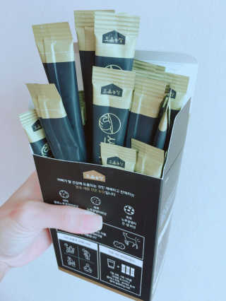 hee님이 올린 리뷰 사진 3