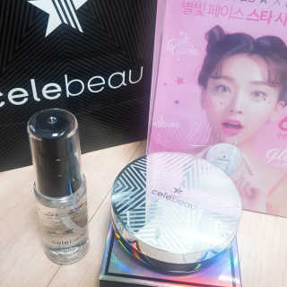 써니님이 올린 리뷰 사진 1