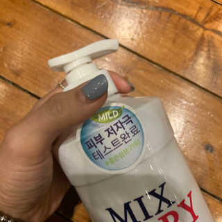 리안님이 올린 리뷰 사진 2