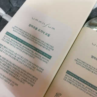 프로밍님이 올린 리뷰 사진 2