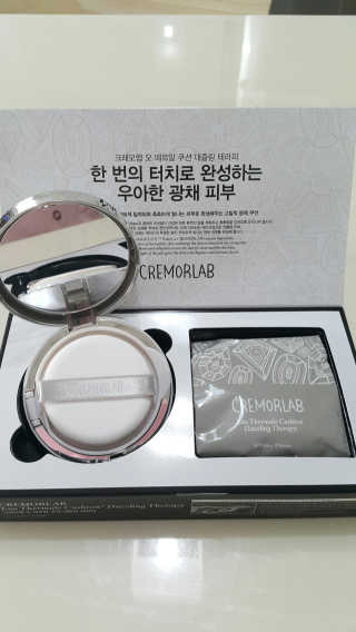 탱이맘님이 올린 리뷰 사진 1