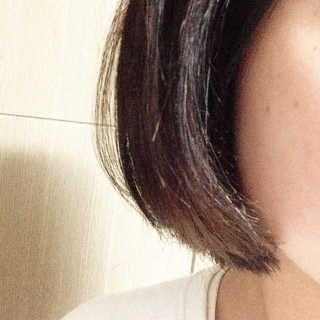 브리이에님이 올린 리뷰 사진 4