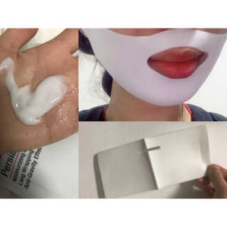 yooni님이 올린 리뷰 사진 1