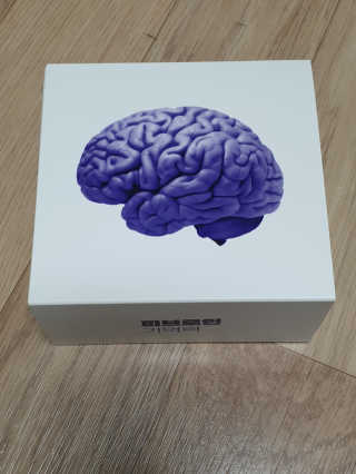 서연님이 올린 리뷰 사진 1